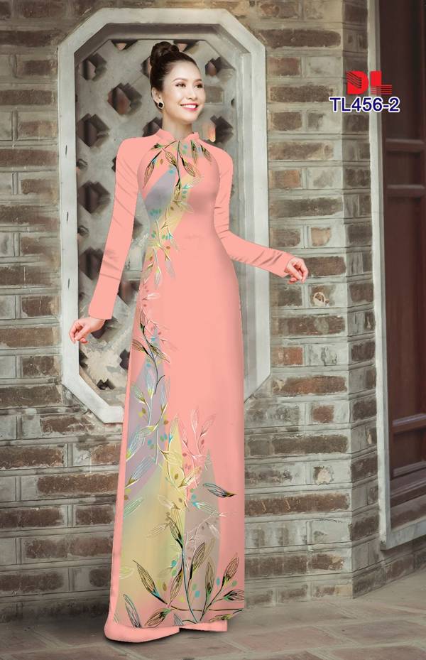 1619232103 165 vai ao dai moi nhat vua ra (4)